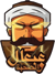 3BL Esports (LoL)