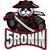 5 Ronin (LoL)
