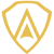Aegis (LoL)