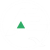 Aequilibritas eSports (LoL)