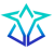 Aethernum eSports (LoL)