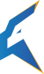 Aethra Esports (LoL)