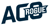 AGO ROGUE (LoL)