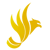 Aguilas Doradas Esports (LoL)