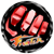 ahq Fighter (LoL)