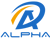 Alpha Esports (LoL)