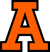 Anahuac Esports (LoL)