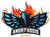 Anorthosis Famagusta Esports (LoL)