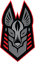 Anubis Gaming (LoL)