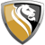 Apex Gaming (LoL)