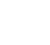 Aporia (LoL)