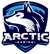 Arctic Gaming México (LoL)