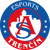 AS Trencin (LoL)