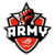 ASUS ROG Army (LoL)