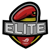 ASUS ROG ELITE (LoL)