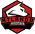 Atlando Esports (LoL)