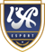 Atleta Esport (LoL)