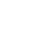 ATR Denmark (LoL)