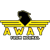 Away From Normal (LoL)