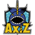 AXIZ Academy (LoL)