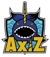 AXIZ (LoL)