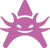 Axolotl (LoL)
