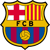 Barça eSports (LoL)