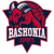 Baskonia eSports (LoL)