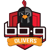 bbq OLIVERS (LoL)