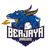 Berjaya Dragons (LoL)