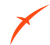 Beyond Gaming (LoL)