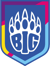 Big Chroma (LoL)