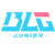 Bilibili Gaming Junior (LoL) Bilibili Gaming Junior (LoL)