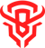 BISONS ECLUB (LoL)