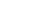 Bitfix Gaming (LoL)