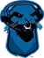 Blue Otter (LoL)