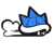 Blueshell Esports (LoL)