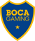 Boca Juniors Gaming (LoL)