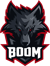BOOM Esports (LoL)