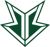 Brion Esports Academy (LoL)