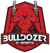 Bulldozer e-Sports (LoL)
