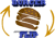 Burgerflip (LoL)