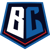 Burning Core Academy (LoL)