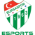 Bursaspor Esports Academy (LoL)