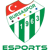 Bursaspor Esports (LoL)