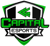Capital Esports (LoL)
