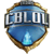 CBLoL (LoL)