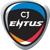 CJ Entus (LoL)