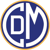 Club Deportivo Municipal (LoL)