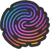 Colors Esport (LoL)